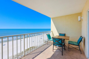 Seacrest 804 condo